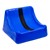 Skillbuilders Wedge